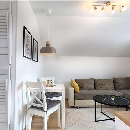 דובריאך Ferienwohnung Edeltraud, Fusslaeufig Zum See Und 20 Minuten Vom Skigebiet Entfernt מראה חיצוני תמונה