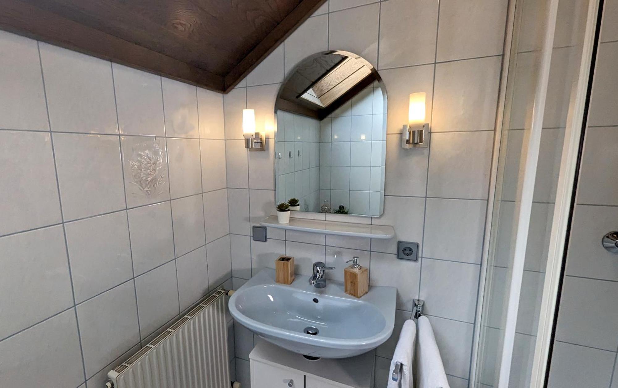 דובריאך Ferienwohnung Edeltraud, Fusslaeufig Zum See Und 20 Minuten Vom Skigebiet Entfernt מראה חיצוני תמונה