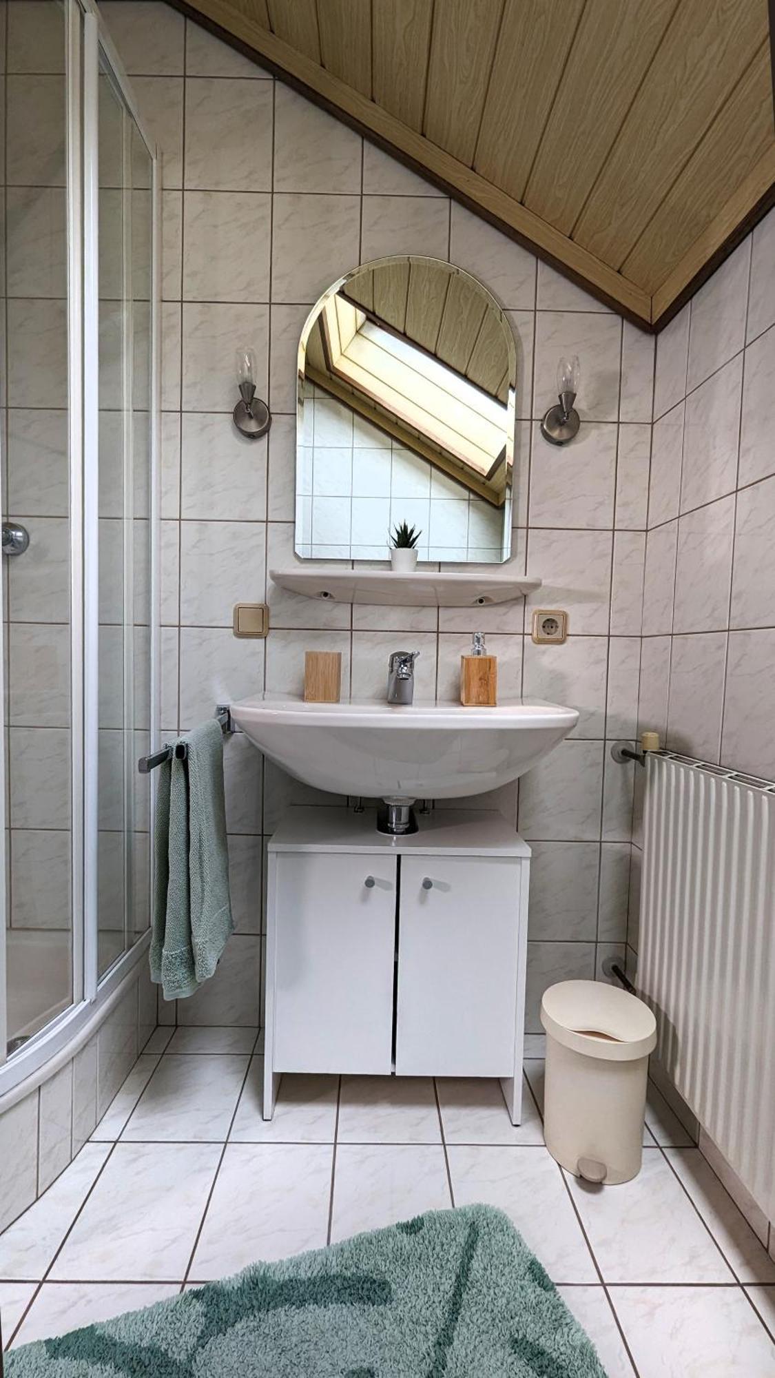 דובריאך Ferienwohnung Edeltraud, Fusslaeufig Zum See Und 20 Minuten Vom Skigebiet Entfernt מראה חיצוני תמונה