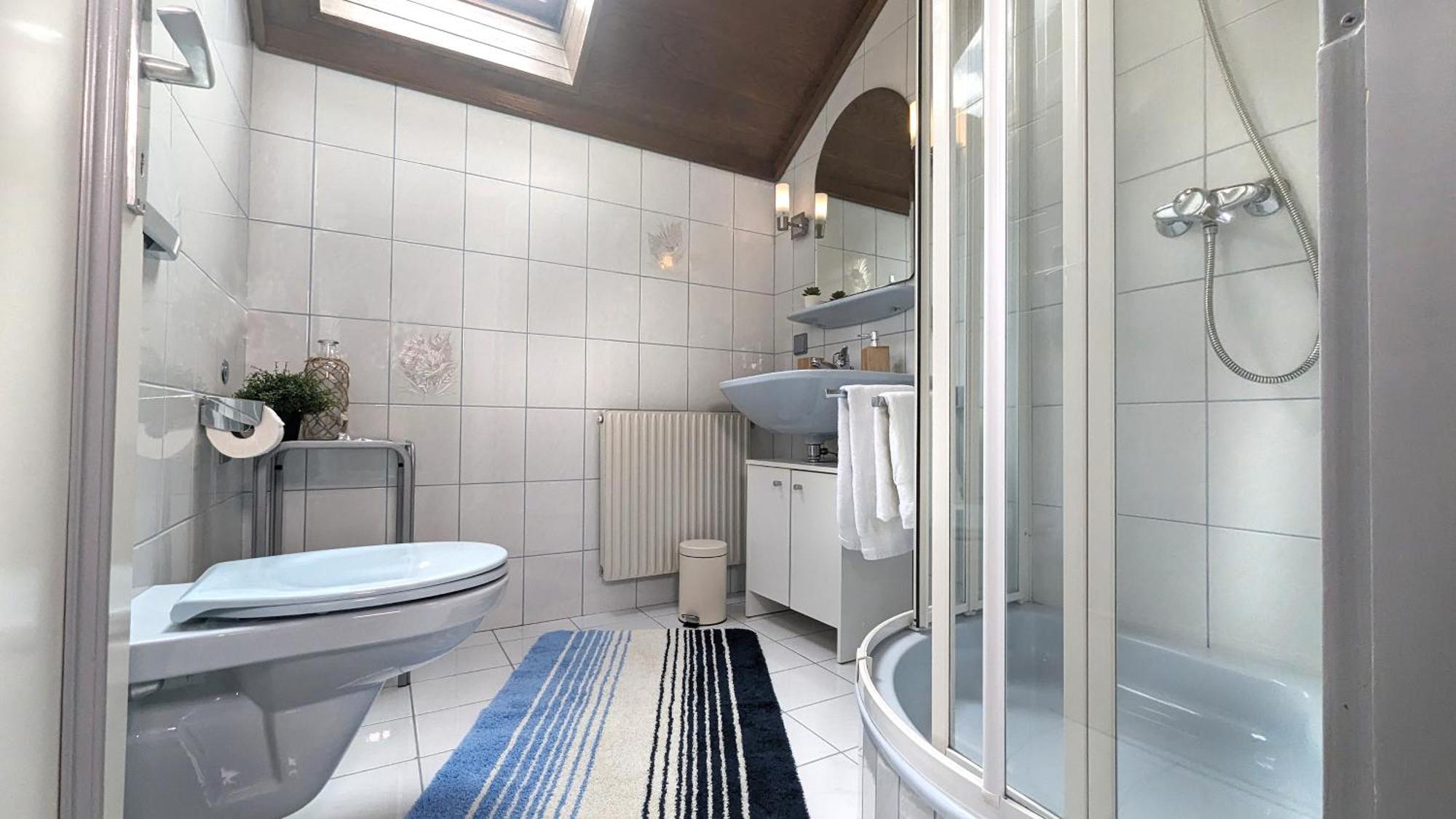 דובריאך Ferienwohnung Edeltraud, Fusslaeufig Zum See Und 20 Minuten Vom Skigebiet Entfernt מראה חיצוני תמונה
