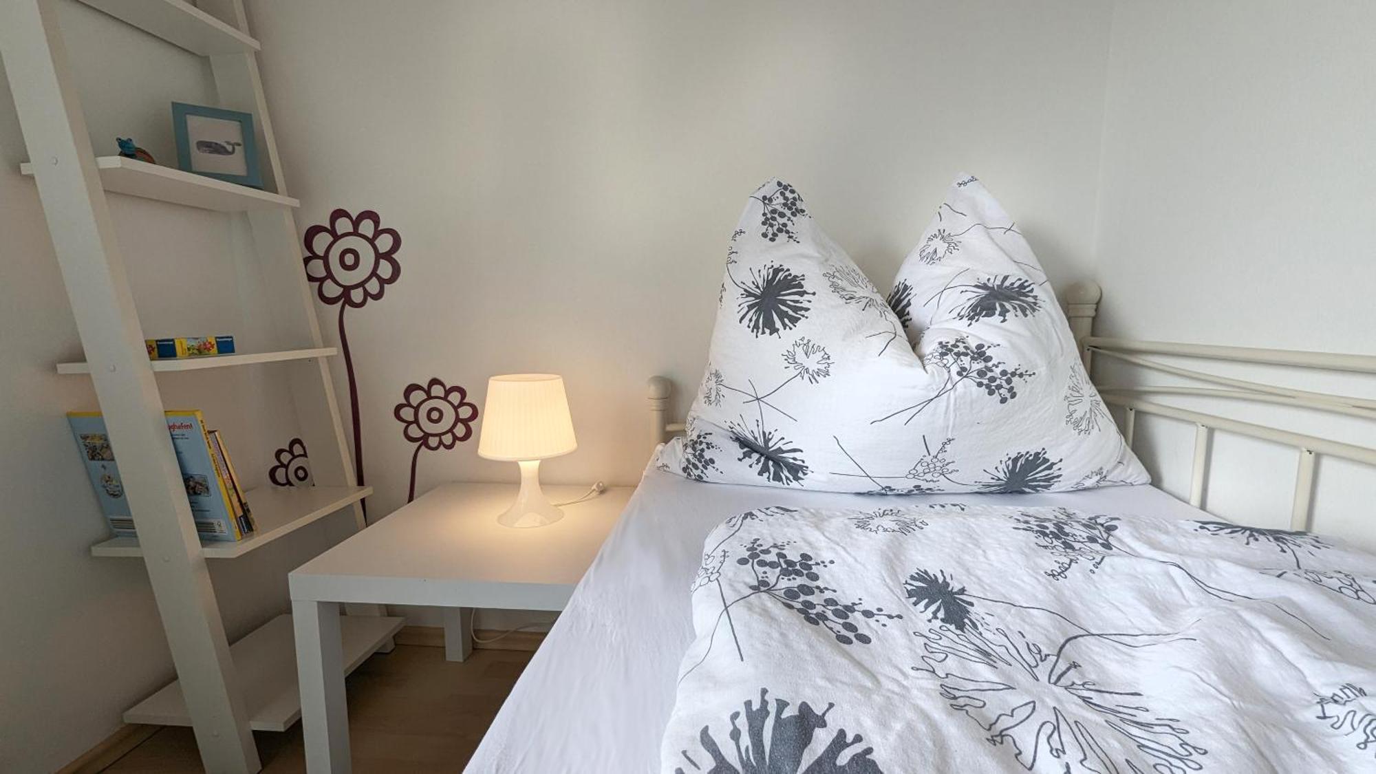 דובריאך Ferienwohnung Edeltraud, Fusslaeufig Zum See Und 20 Minuten Vom Skigebiet Entfernt מראה חיצוני תמונה