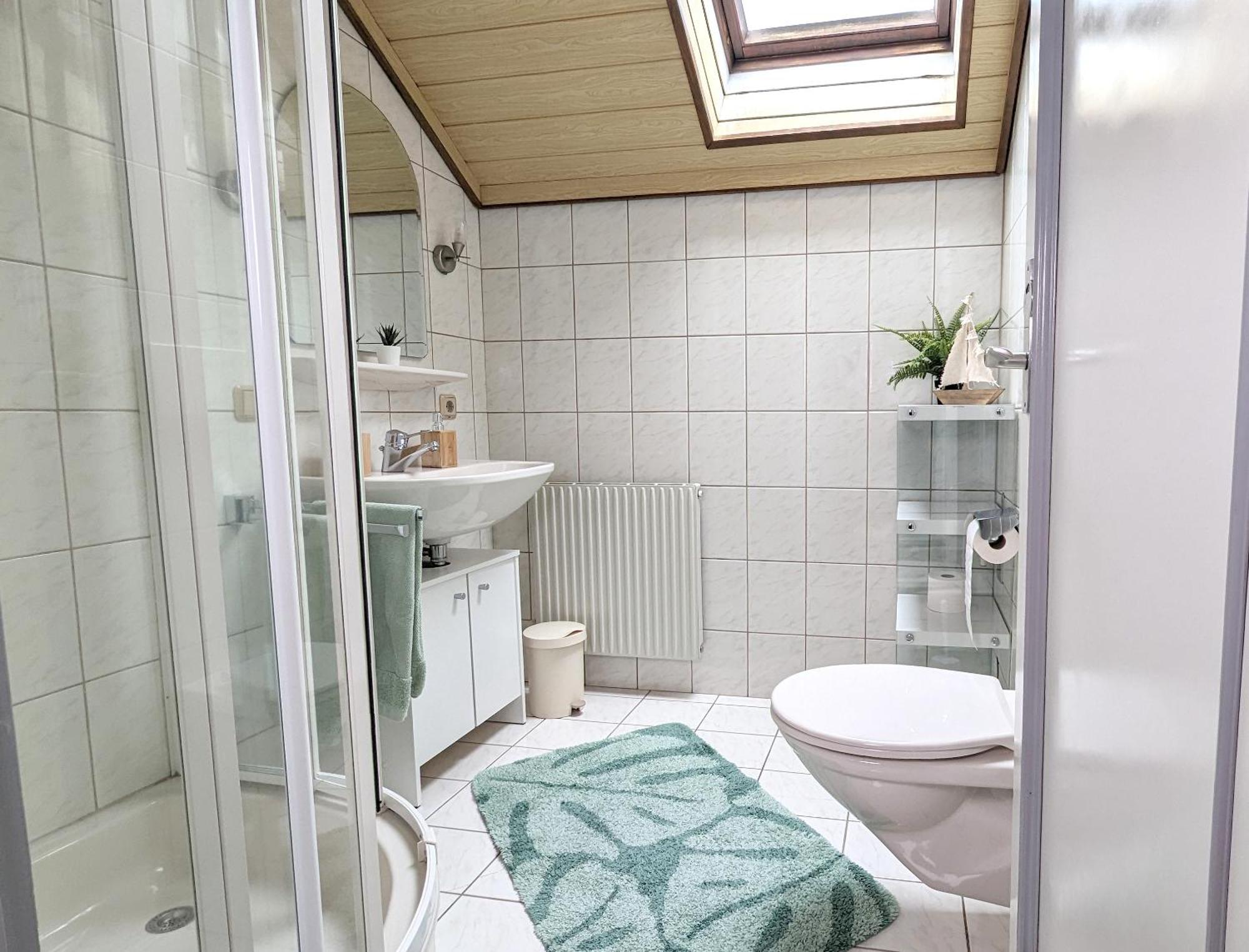 דובריאך Ferienwohnung Edeltraud, Fusslaeufig Zum See Und 20 Minuten Vom Skigebiet Entfernt מראה חיצוני תמונה